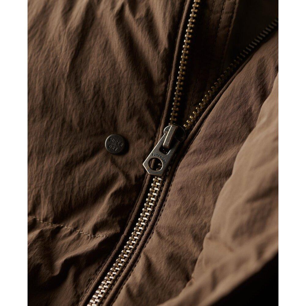 product/s/u/superdry_m5011976a-xuf_marron-chaud_5.jpg