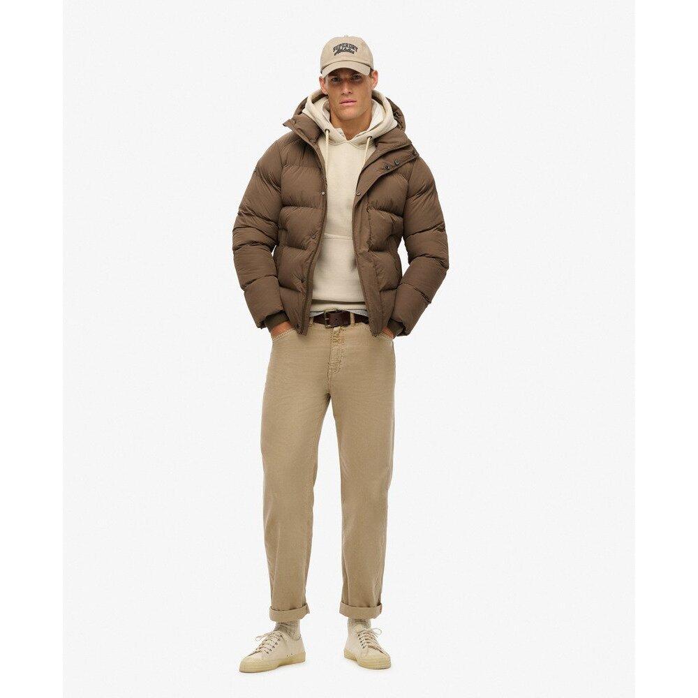 product/s/u/superdry_m5011976a-xuf_marron-chaud_6.jpg