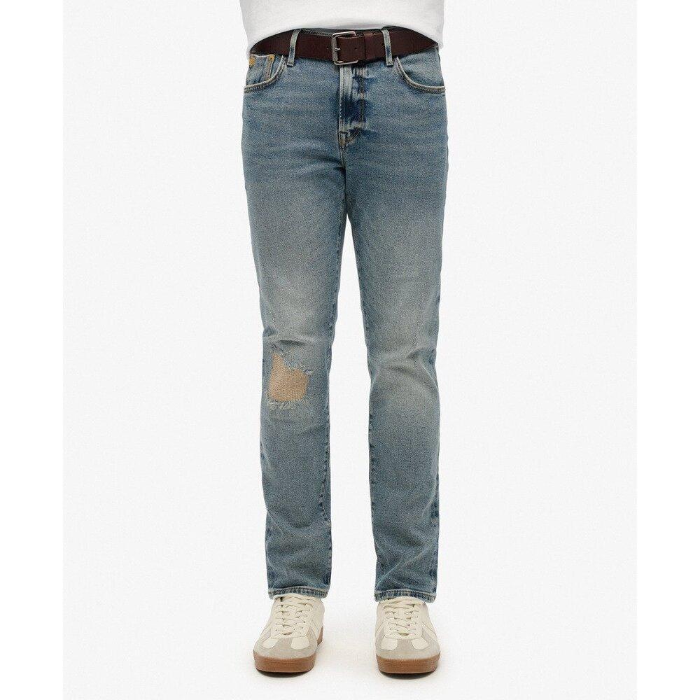 product/s/u/superdry_m7011024a-d9p_selvedge-bleu-clapham_6.jpg