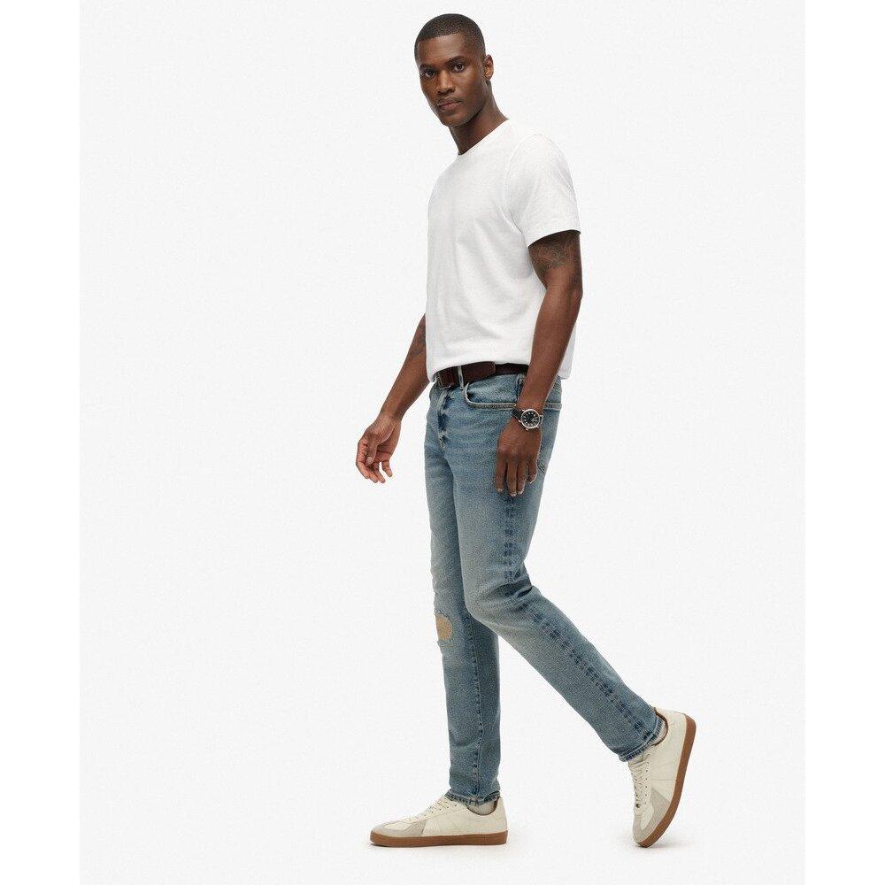 product/s/u/superdry_m7011024a-d9p_selvedge-bleu-clapham_7.jpg