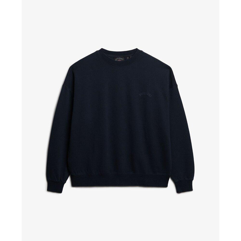 product/s/u/superdry_w2012475a-98t_bleu-marine-eclipse_3.jpg