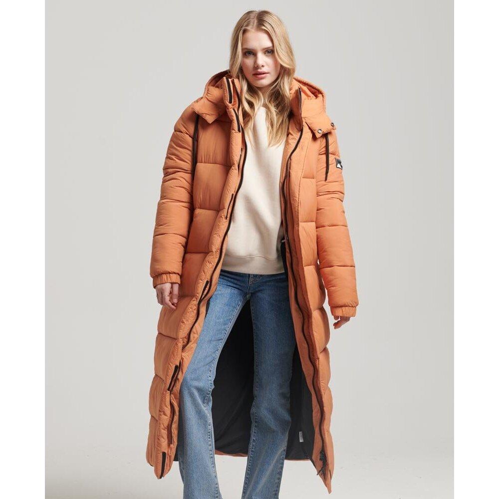 product/s/u/superdry_w5011587a-8aj_01.jpg