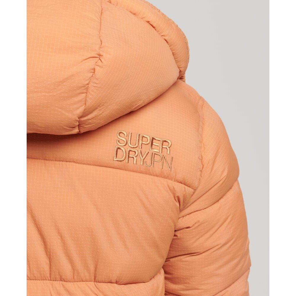 product/s/u/superdry_w5011587a-8aj_1.jpg