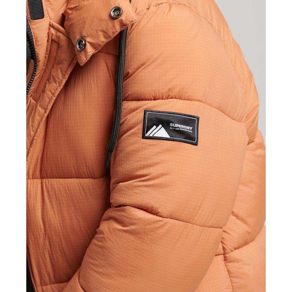 product/s/u/superdry_w5011587a-8aj_2.jpg