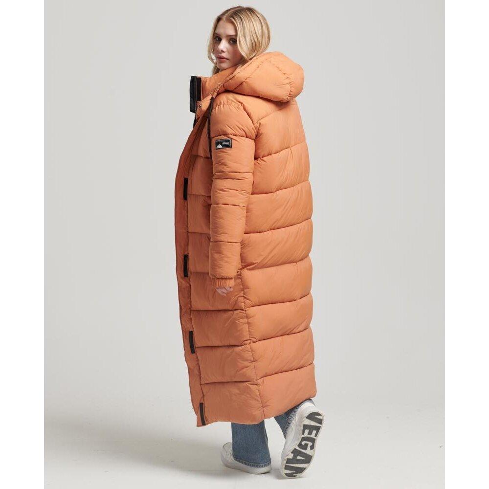 product/s/u/superdry_w5011587a-8aj_3.jpg