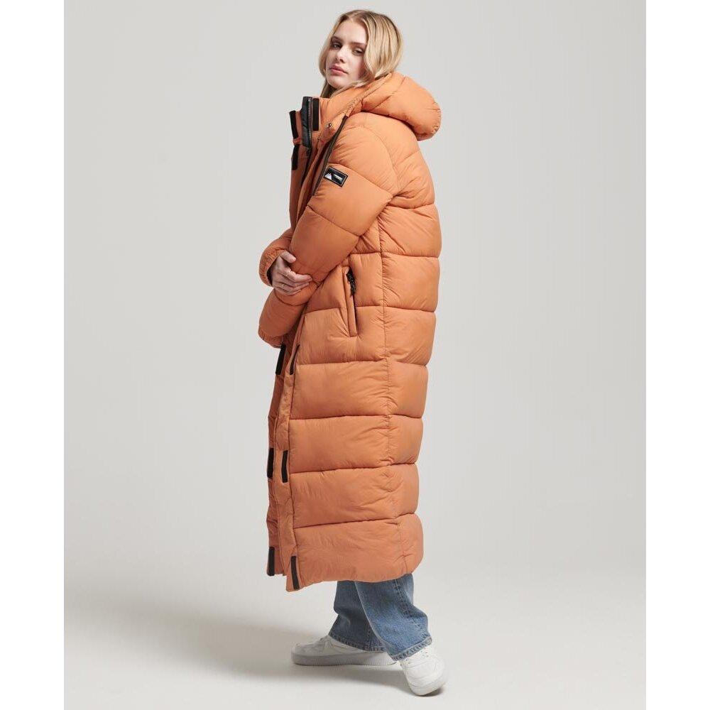 product/s/u/superdry_w5011587a-8aj_4.jpg