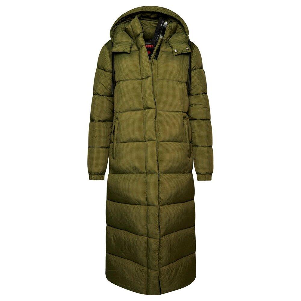 product/s/u/superdry_w5011587a-9us_00.jpg