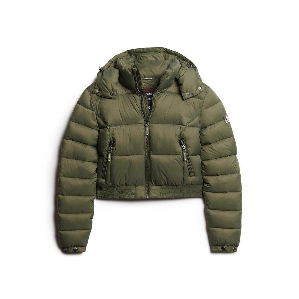 product/s/u/superdry_w5011682a-8mi_00.jpg