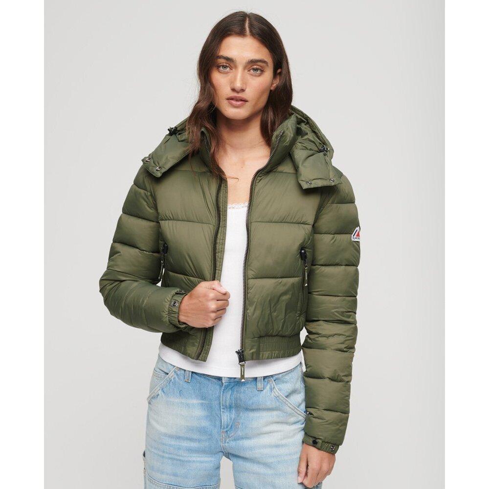 product/s/u/superdry_w5011682a-8mi_01.jpg