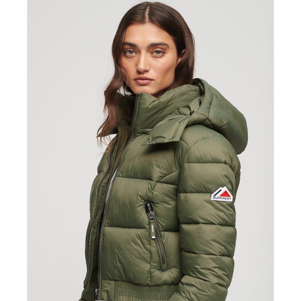 product/s/u/superdry_w5011682a-8mi_1.jpg