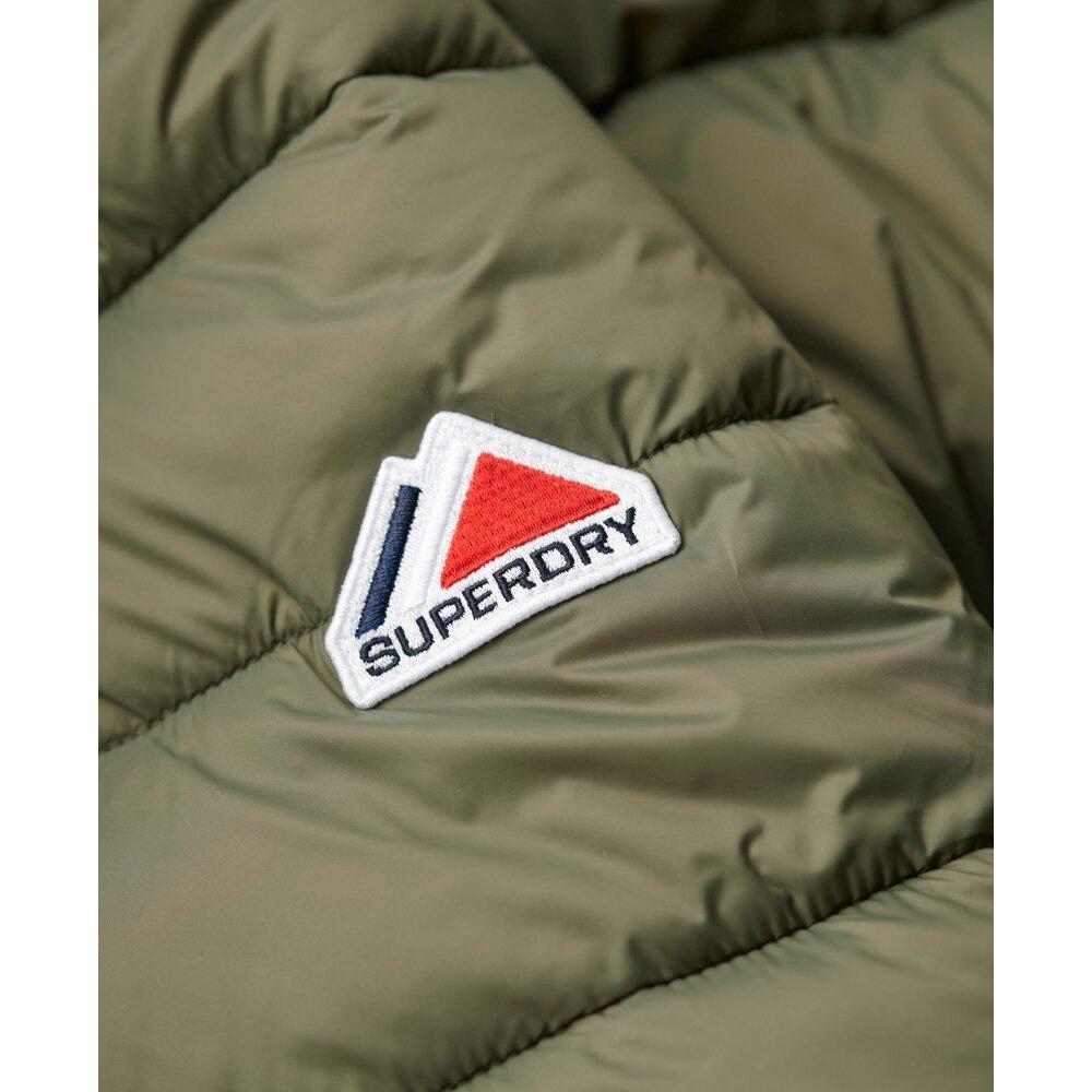 product/s/u/superdry_w5011682a-8mi_2.jpg