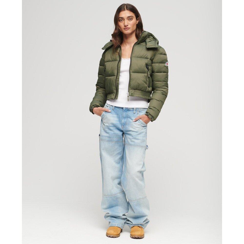 product/s/u/superdry_w5011682a-8mi_4.jpg