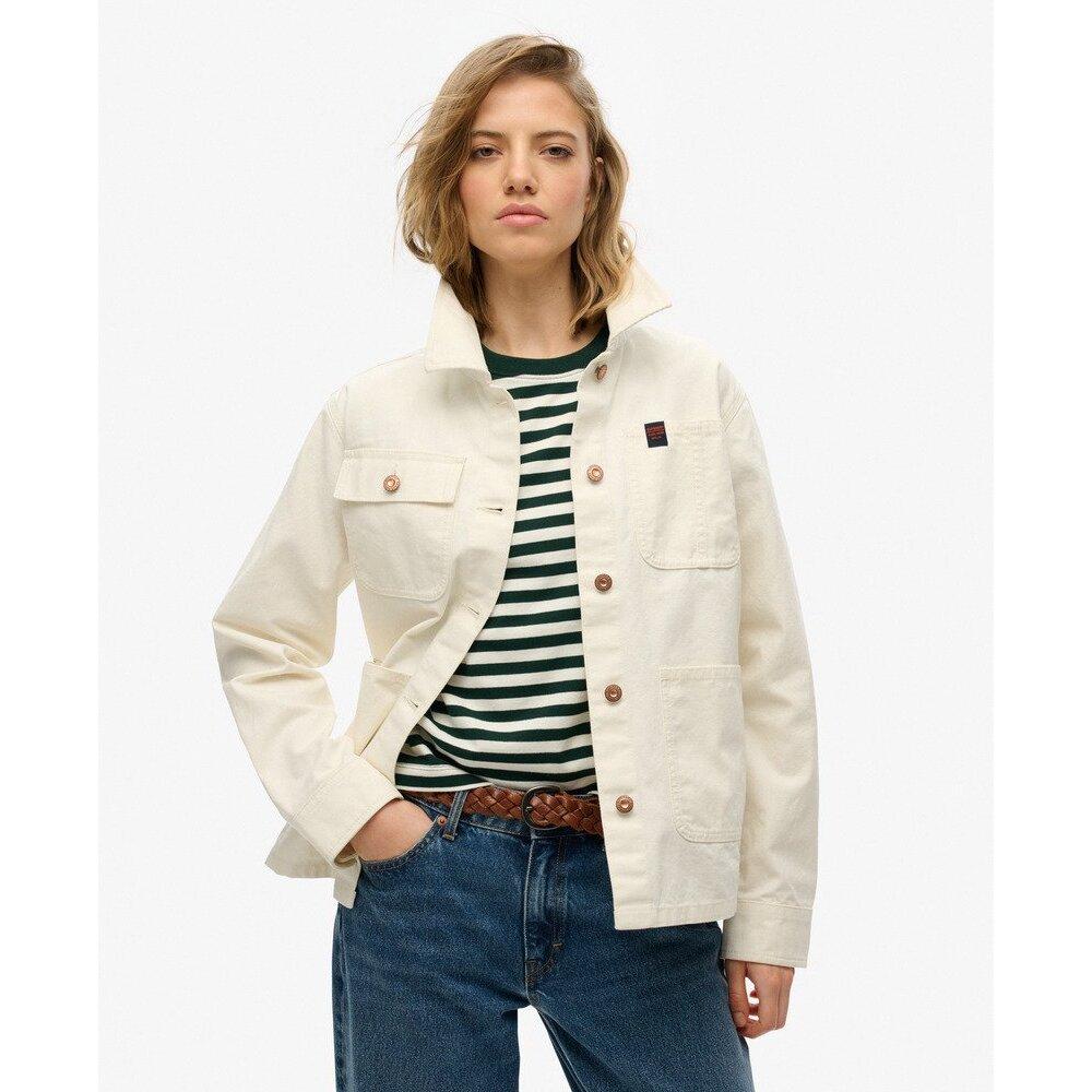 product/s/u/superdry_w5011856a-71d_blanc-casse_3.jpg