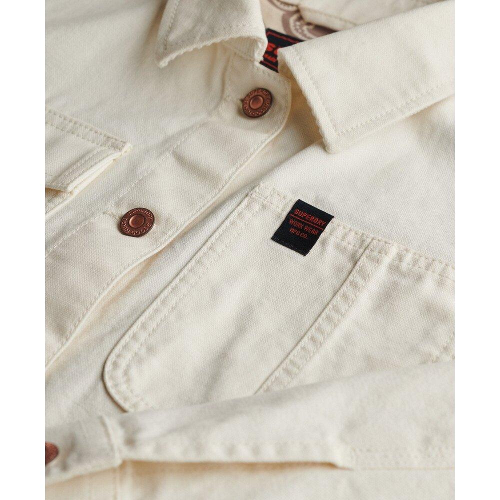 product/s/u/superdry_w5011856a-71d_blanc-casse_4.jpg
