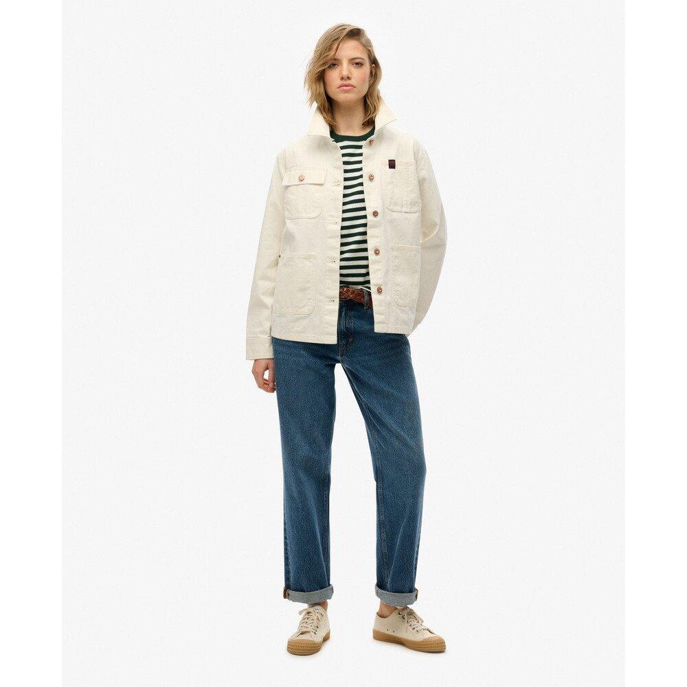 product/s/u/superdry_w5011856a-71d_blanc-casse_6.jpg