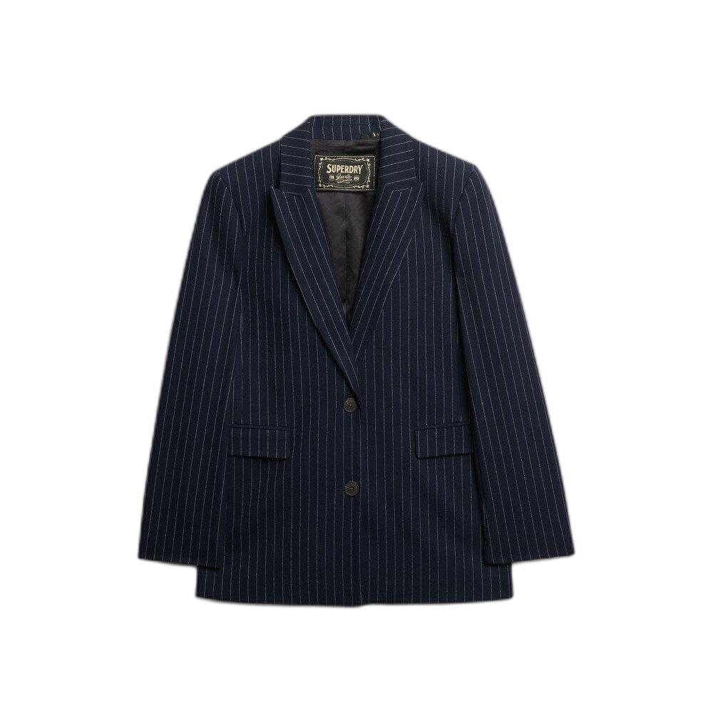 product/s/u/superdry_w5012032a-b75_rayures-tennis-bleu-marine_2.jpg