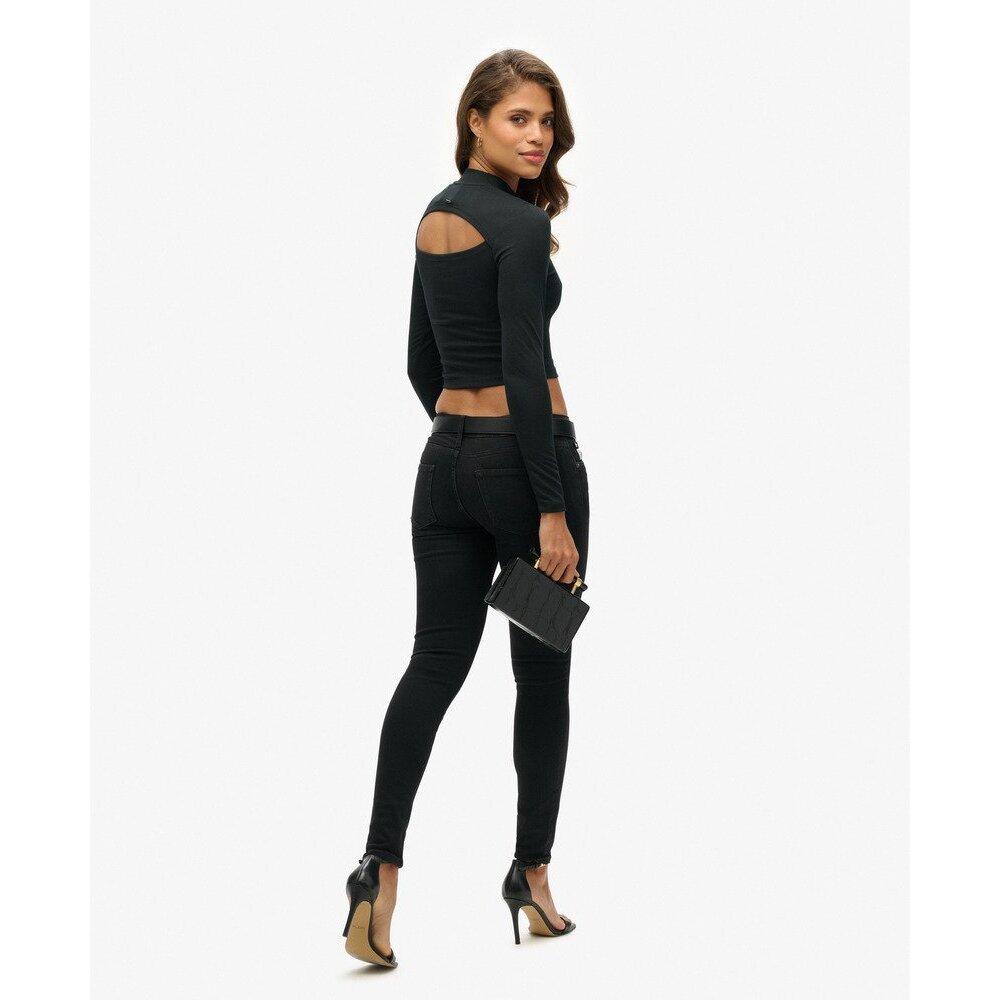 product/s/u/superdry_w6011737a-02a_noir_3.jpg