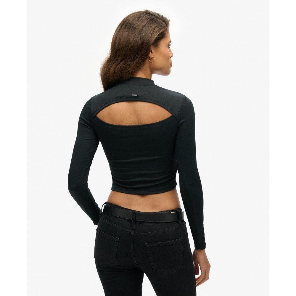 product/s/u/superdry_w6011737a-02a_noir_4.jpg