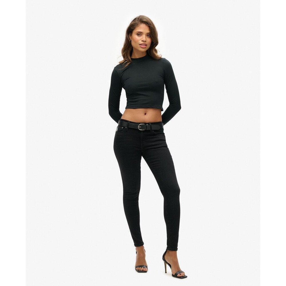 product/s/u/superdry_w6011737a-02a_noir_5.jpg