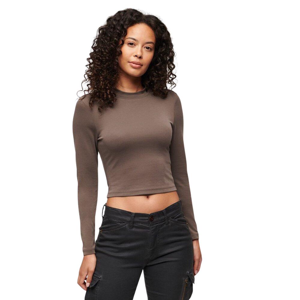 product/s/u/superdry_w6011737a-1kb_raisin-sec_2.jpg