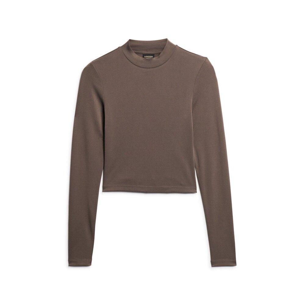 product/s/u/superdry_w6011737a-1kb_raisin-sec_5.jpg