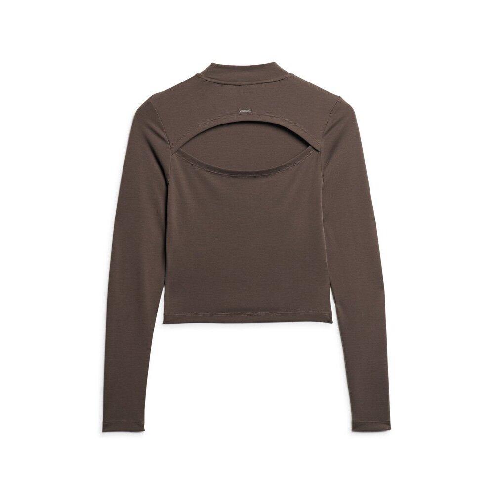 product/s/u/superdry_w6011737a-1kb_raisin-sec_6.jpg