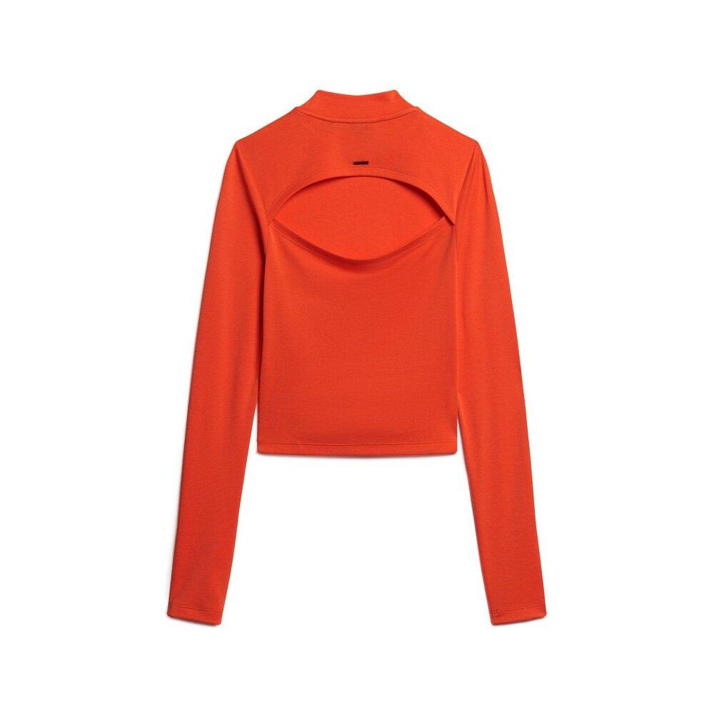 product/s/u/superdry_w6011737a-1kc_orange-grenadine_2.jpg