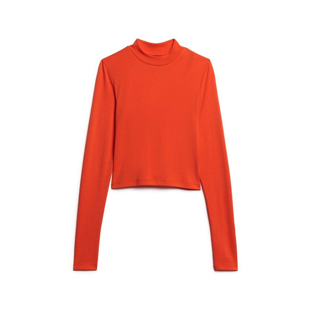 product/s/u/superdry_w6011737a-1kc_orange-grenadine_3.jpg
