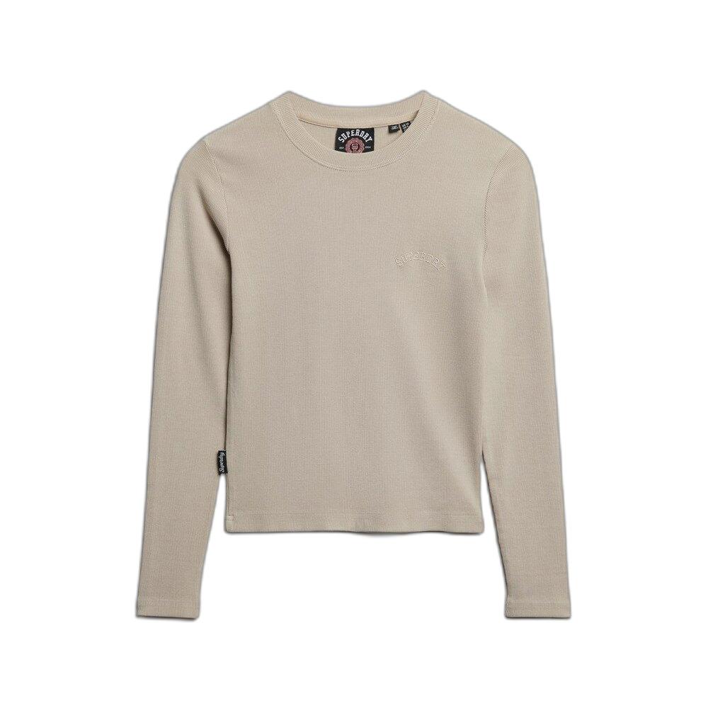 product/s/u/superdry_w6012108a-7sj_gris-casse_1.jpg