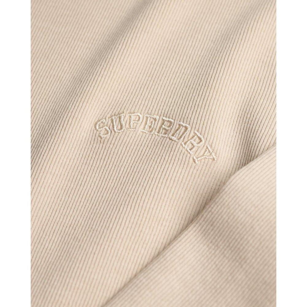 product/s/u/superdry_w6012108a-7sj_gris-casse_3.jpg
