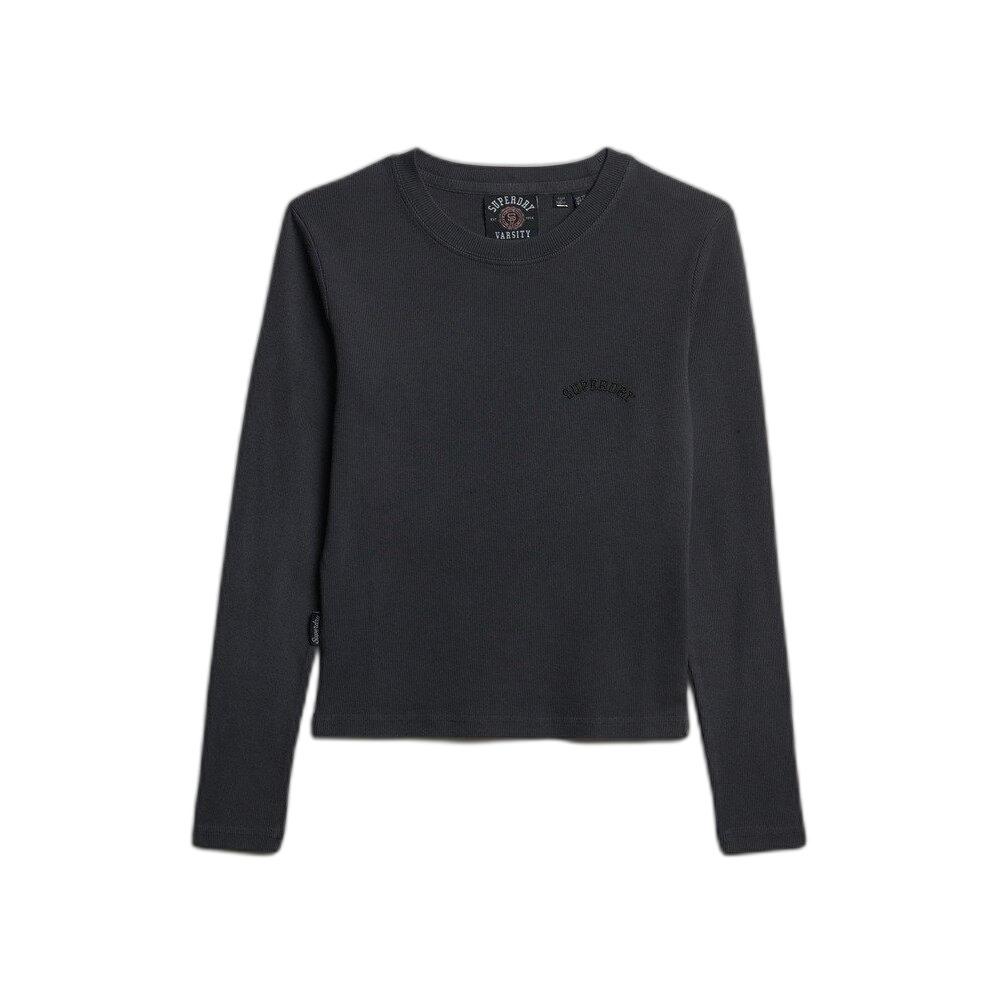 product/s/u/superdry_w6012108a-awf_noir-bison_2.jpg