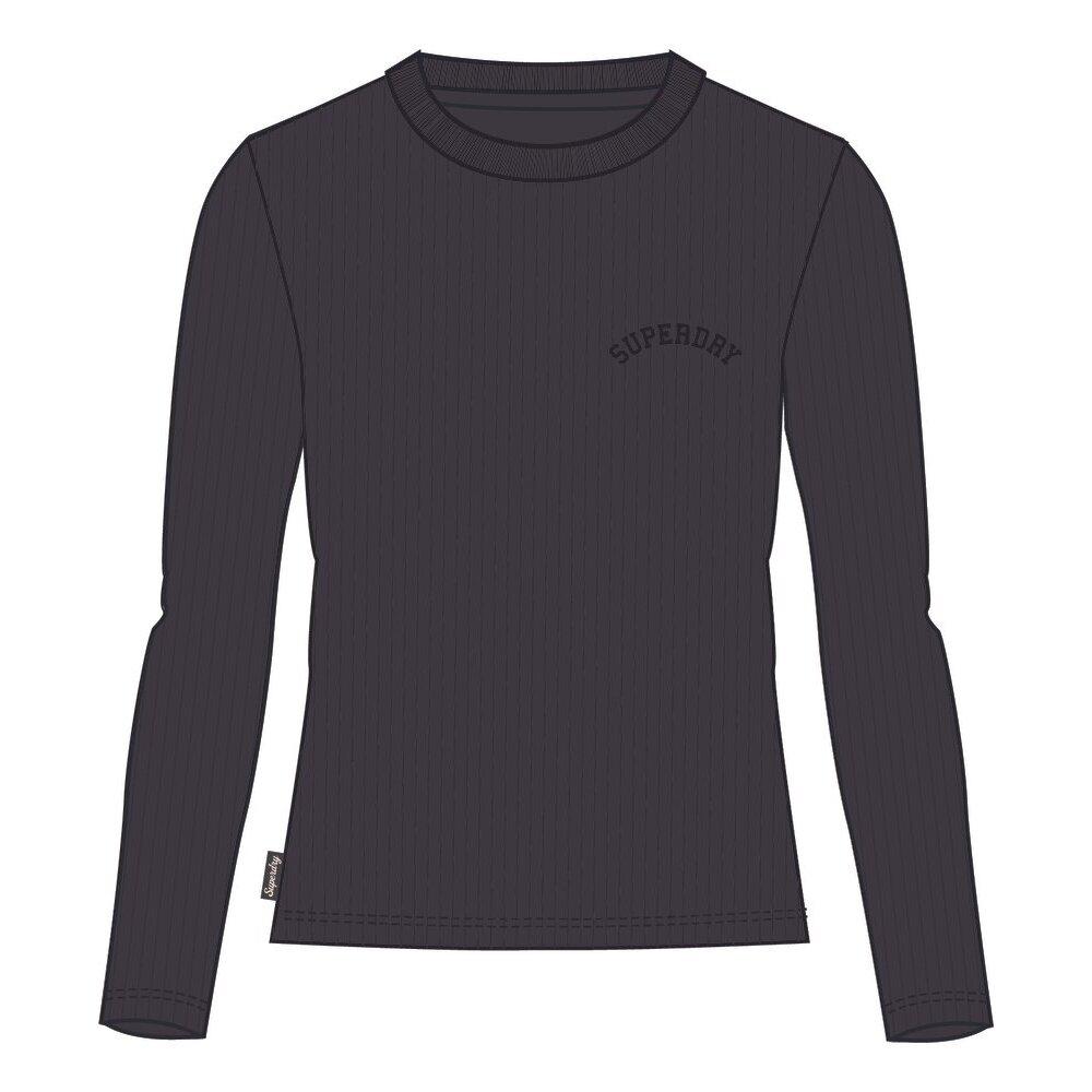product/s/u/superdry_w6012108a-awf_noir-bison_3.jpg