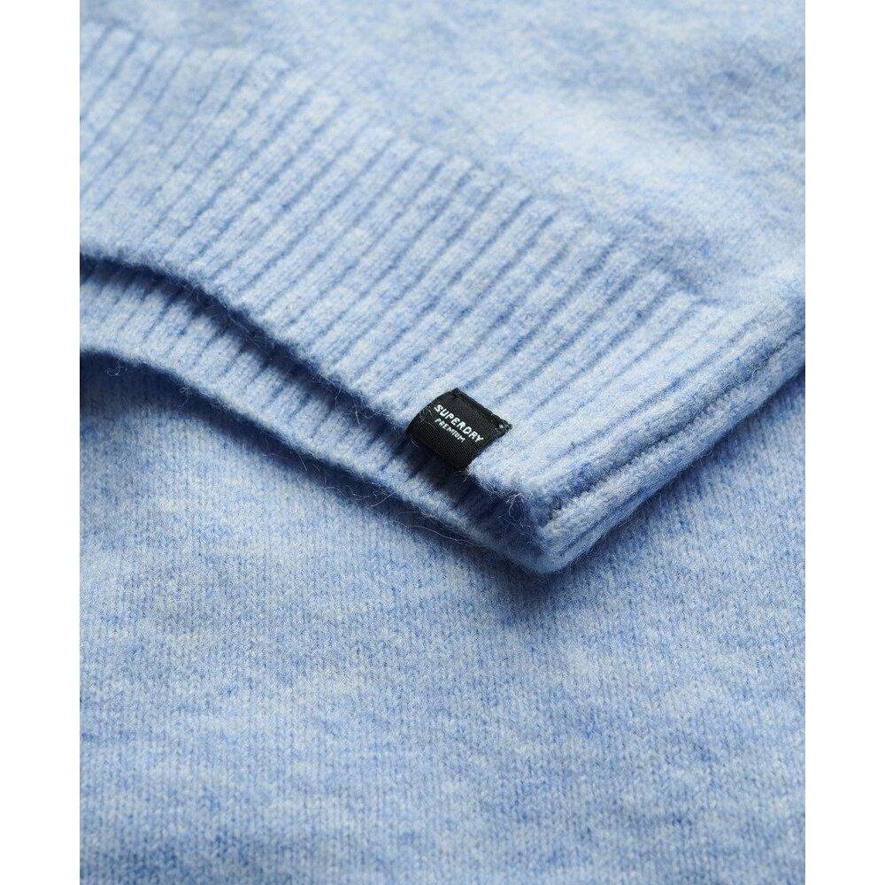 product/s/u/superdry_w6110650a-h9q_pastel-blue-twist_1.jpg