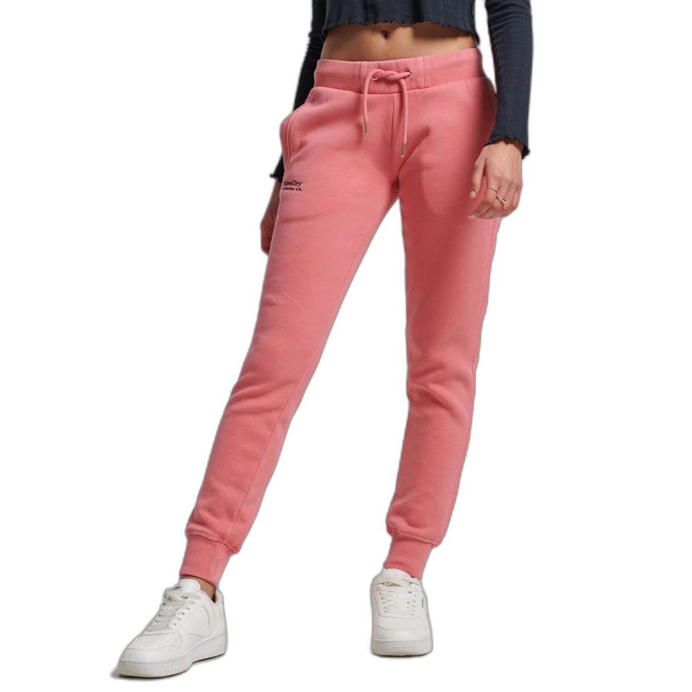 product/s/u/superdry_w7010941a-9vn_0.jpg