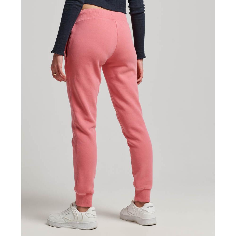 product/s/u/superdry_w7010941a-9vn_1.jpg