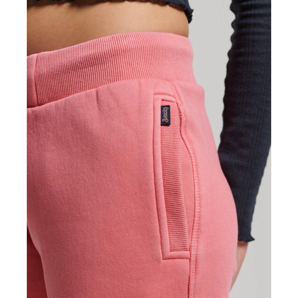 product/s/u/superdry_w7010941a-9vn_2.jpg