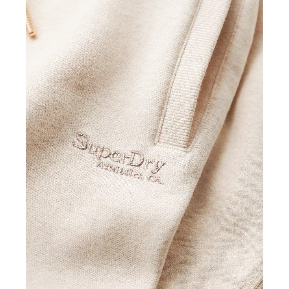product/s/u/superdry_w7011098a-9vp_grege-clair-chine_2.jpg