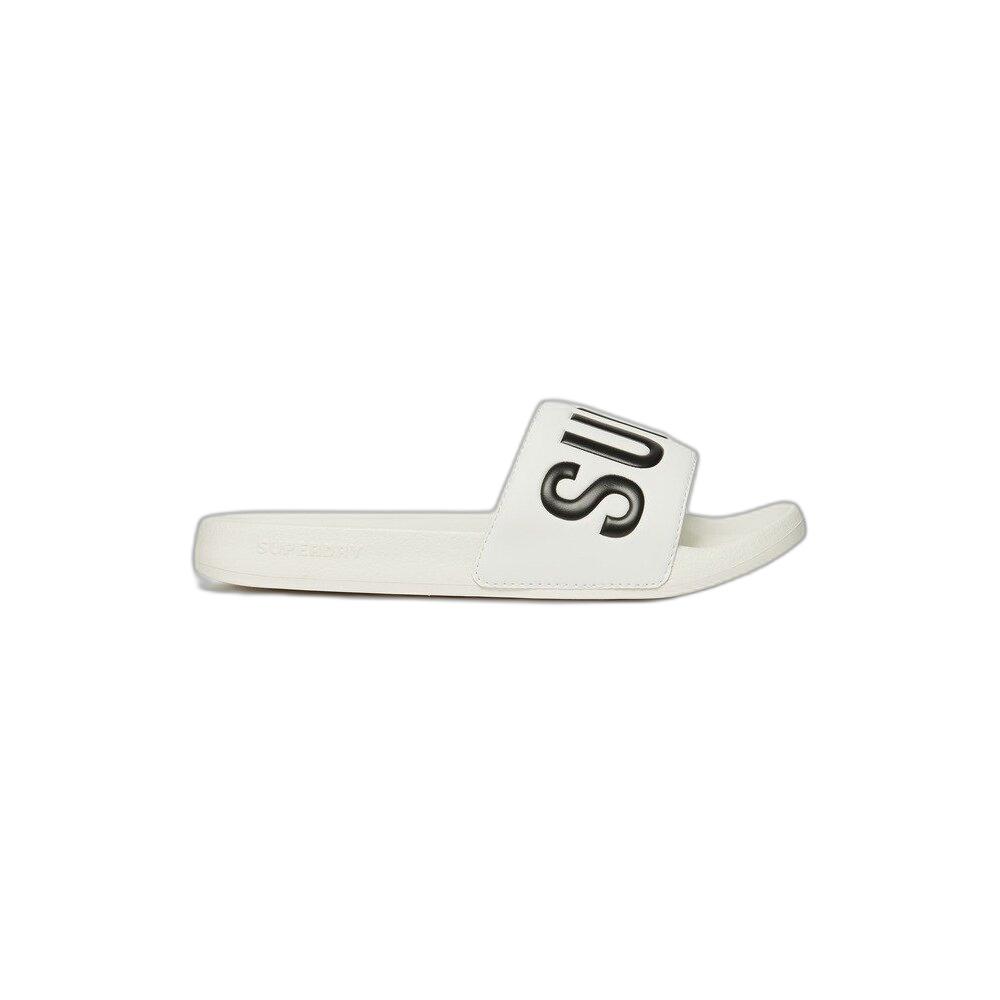 product/s/u/superdry_wf310237a-t7x_blanc-eclatant_2.jpg