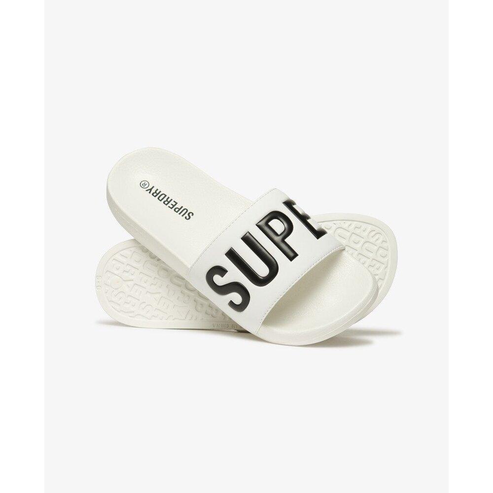product/s/u/superdry_wf310237a-t7x_blanc-eclatant_5.jpg
