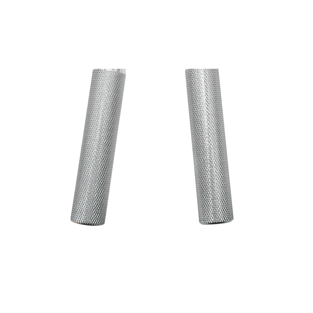 product/u/f/ufe_ufr196_silver_4.jpg
