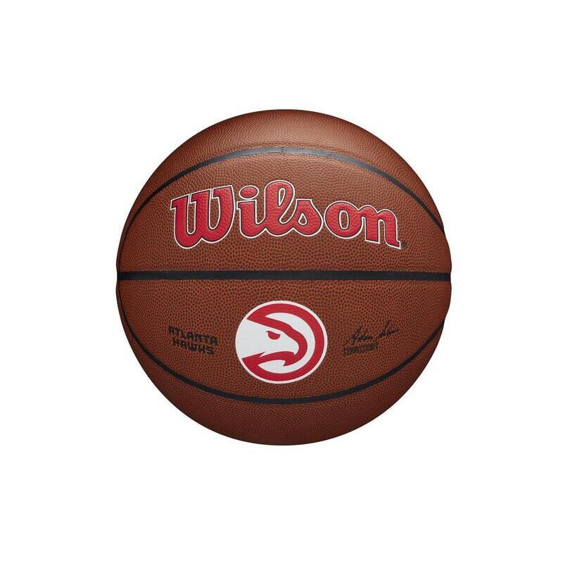 product/w/i/wilson_wz4029301xb_marron_1.jpg