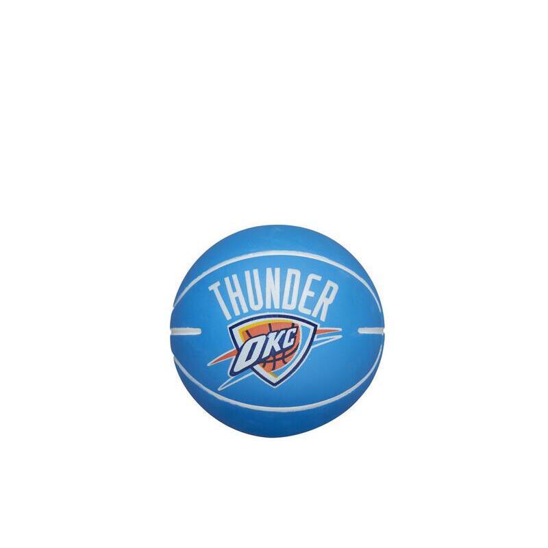 product/w/t/wtb1100ok_0.jpg