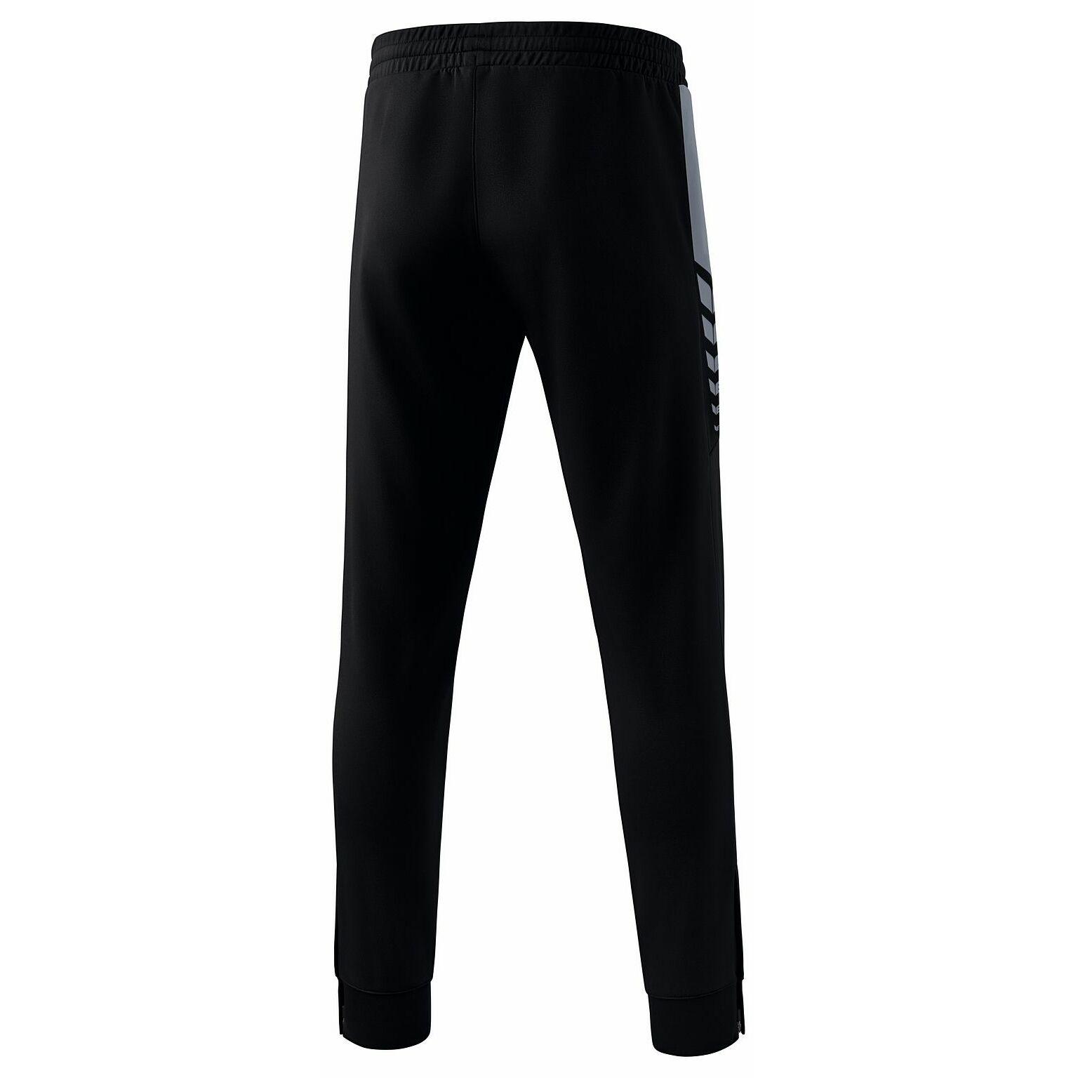 product/1/1/1102203_2.jpg