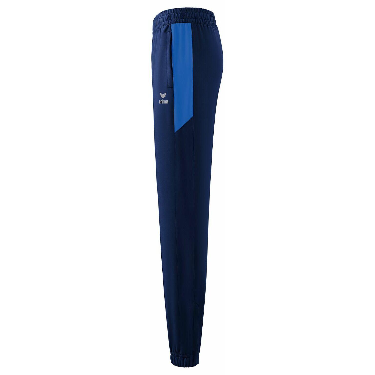 product/1/1/1102244_1.jpg