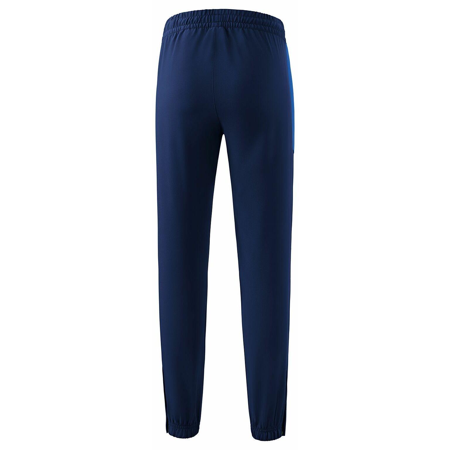 product/1/1/1102244_2.jpg