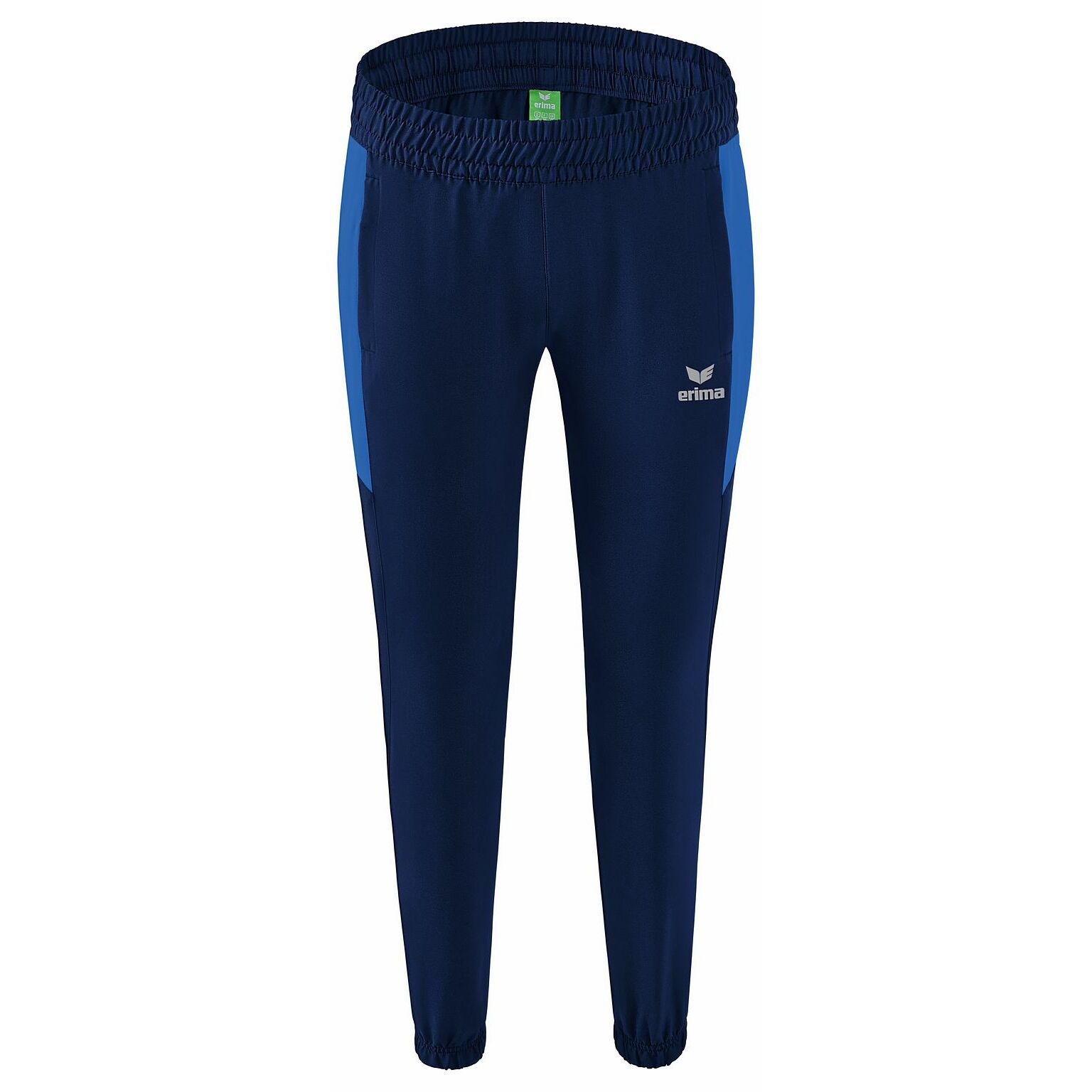 product/1/1/1102244_3.jpg