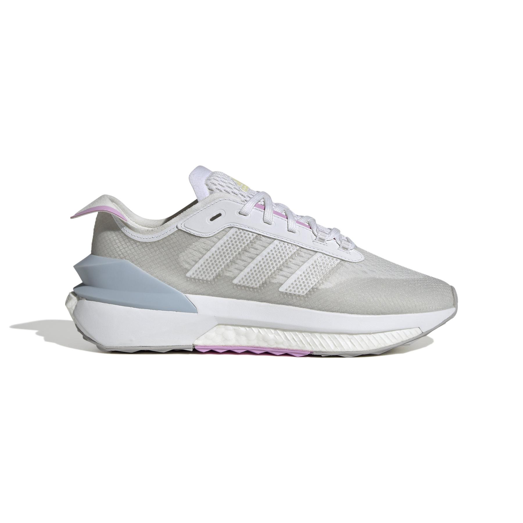 product/2/0/2025_10_adidas_ig0645_1_footwear_photography_side_lateral_center_view_white.jpg