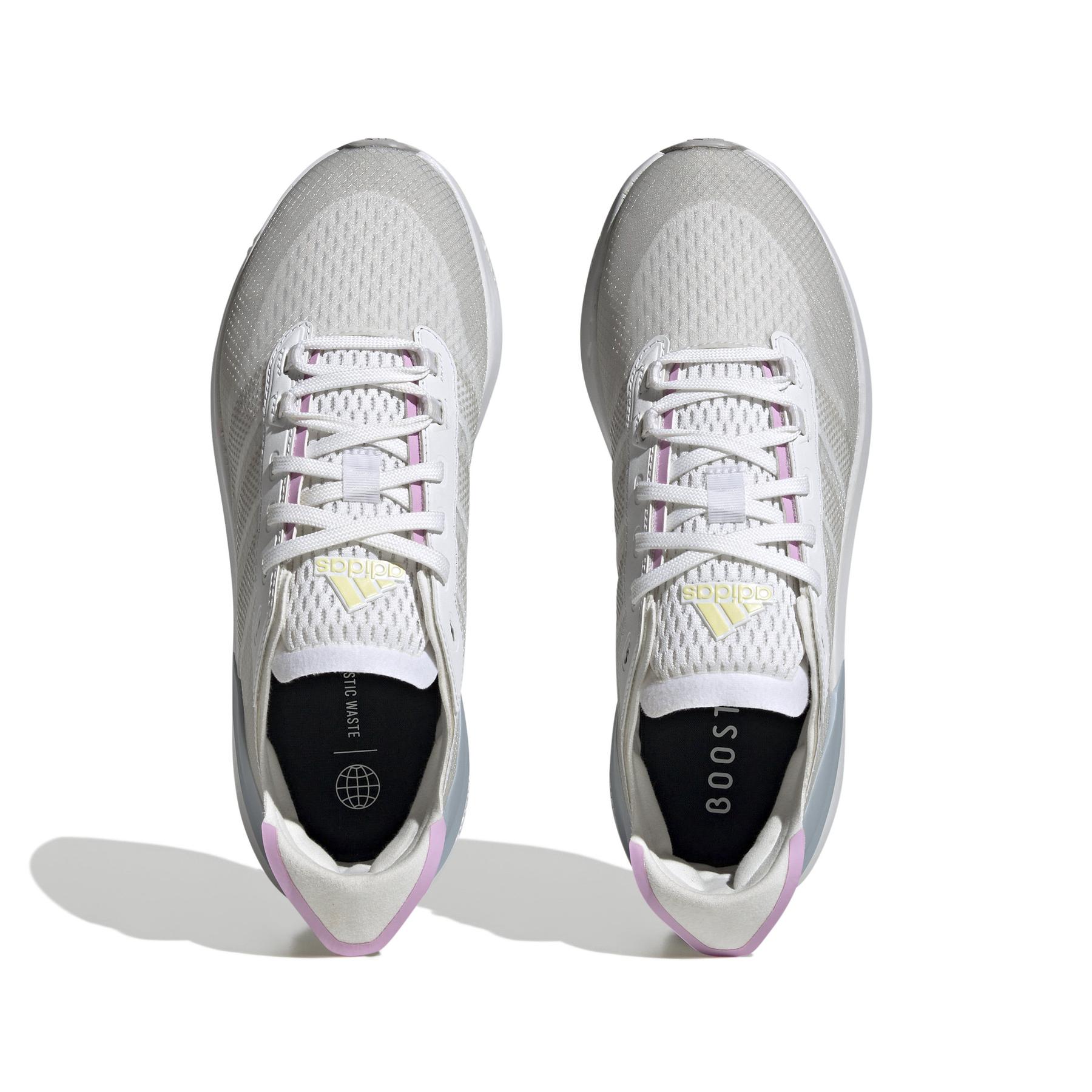 product/2/0/2025_10_adidas_ig0645_3_footwear_photography_top_portrait_view_white.jpg