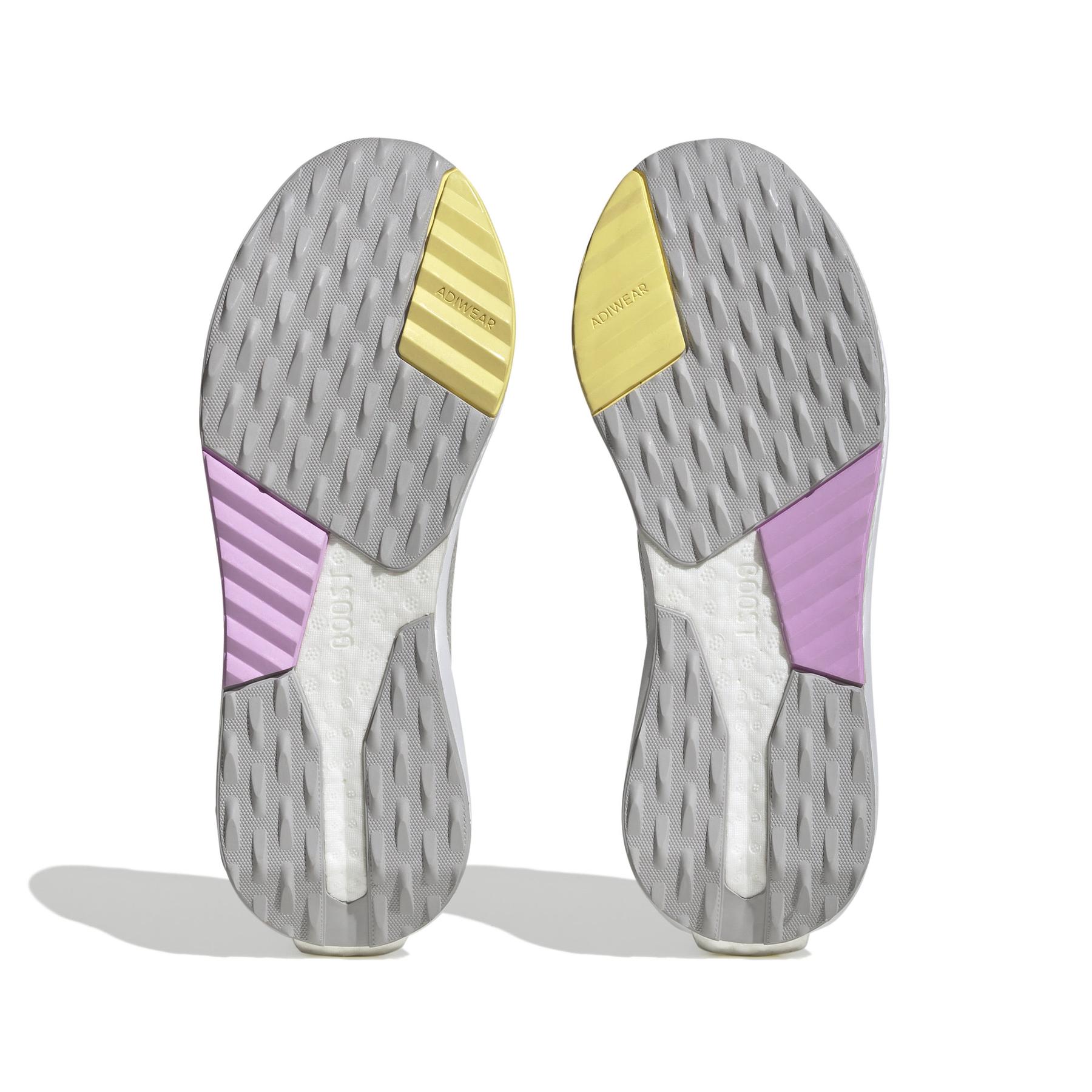 product/2/0/2025_10_adidas_ig0645_4_footwear_photography_bottom_view_white.jpg