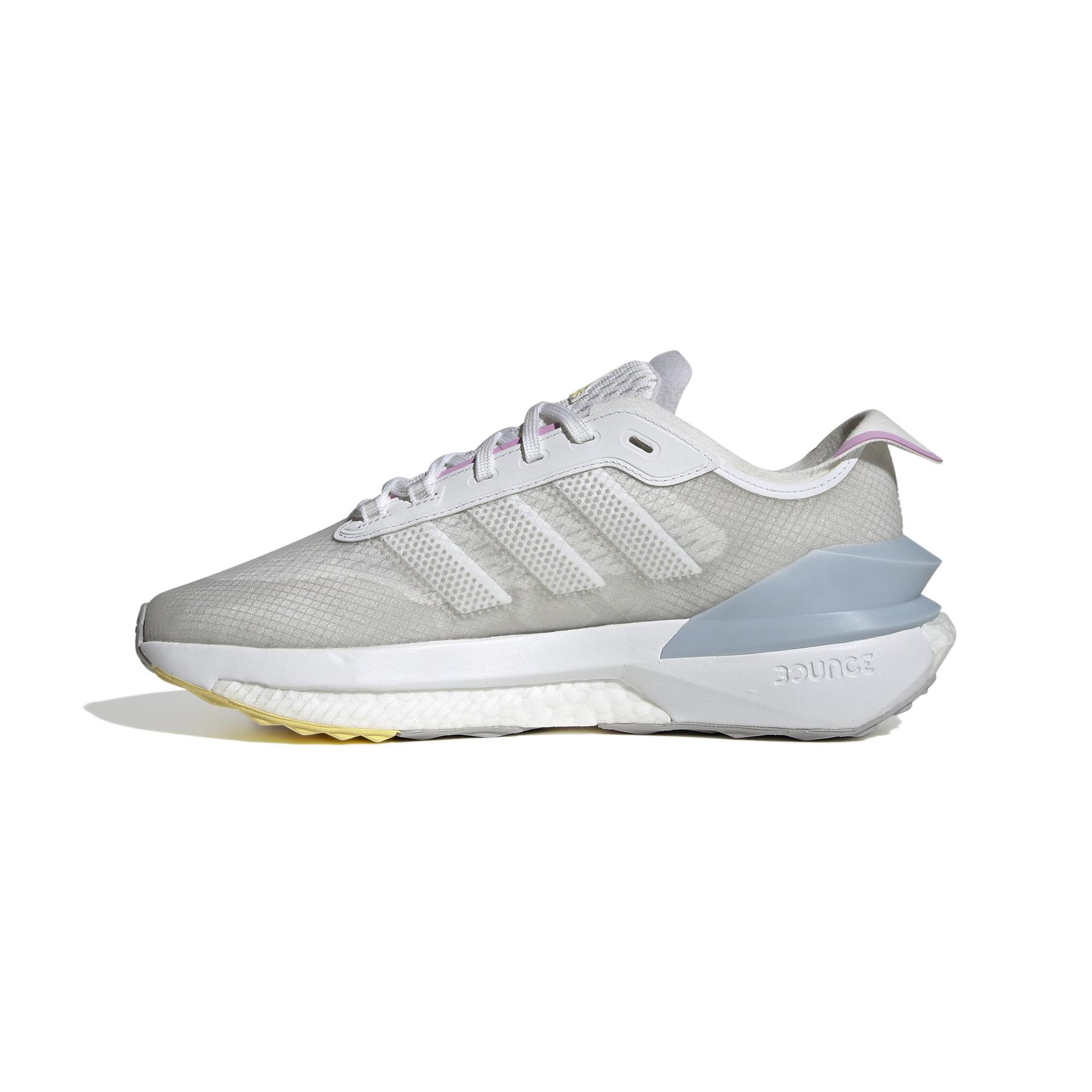 product/2/0/2025_10_adidas_ig0645_5_footwear_photography_side_medial_center_view_white.jpg